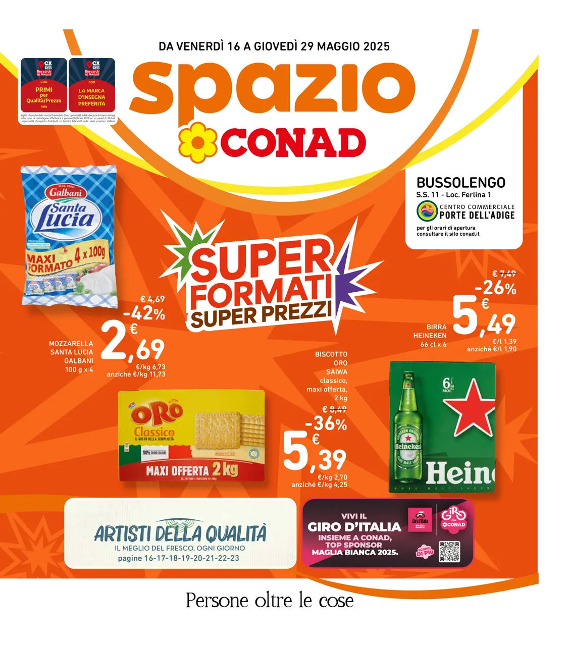Pagina 1
