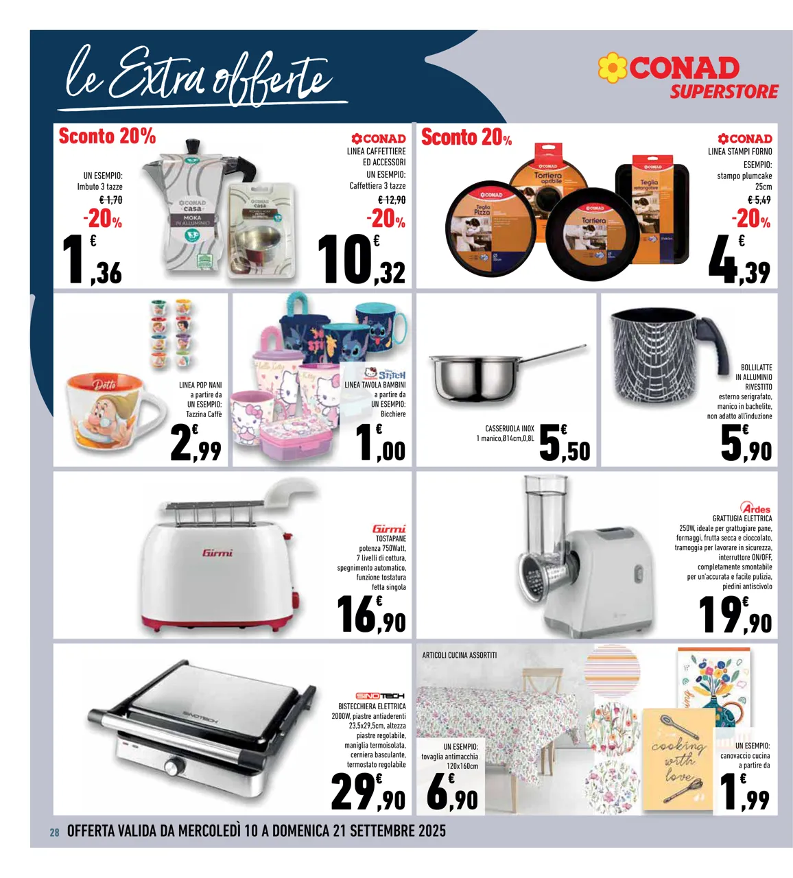Pagina 28
