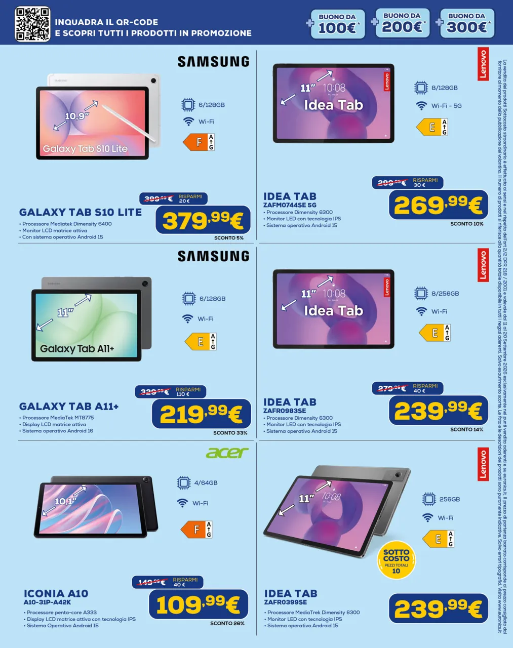 Pagina 9