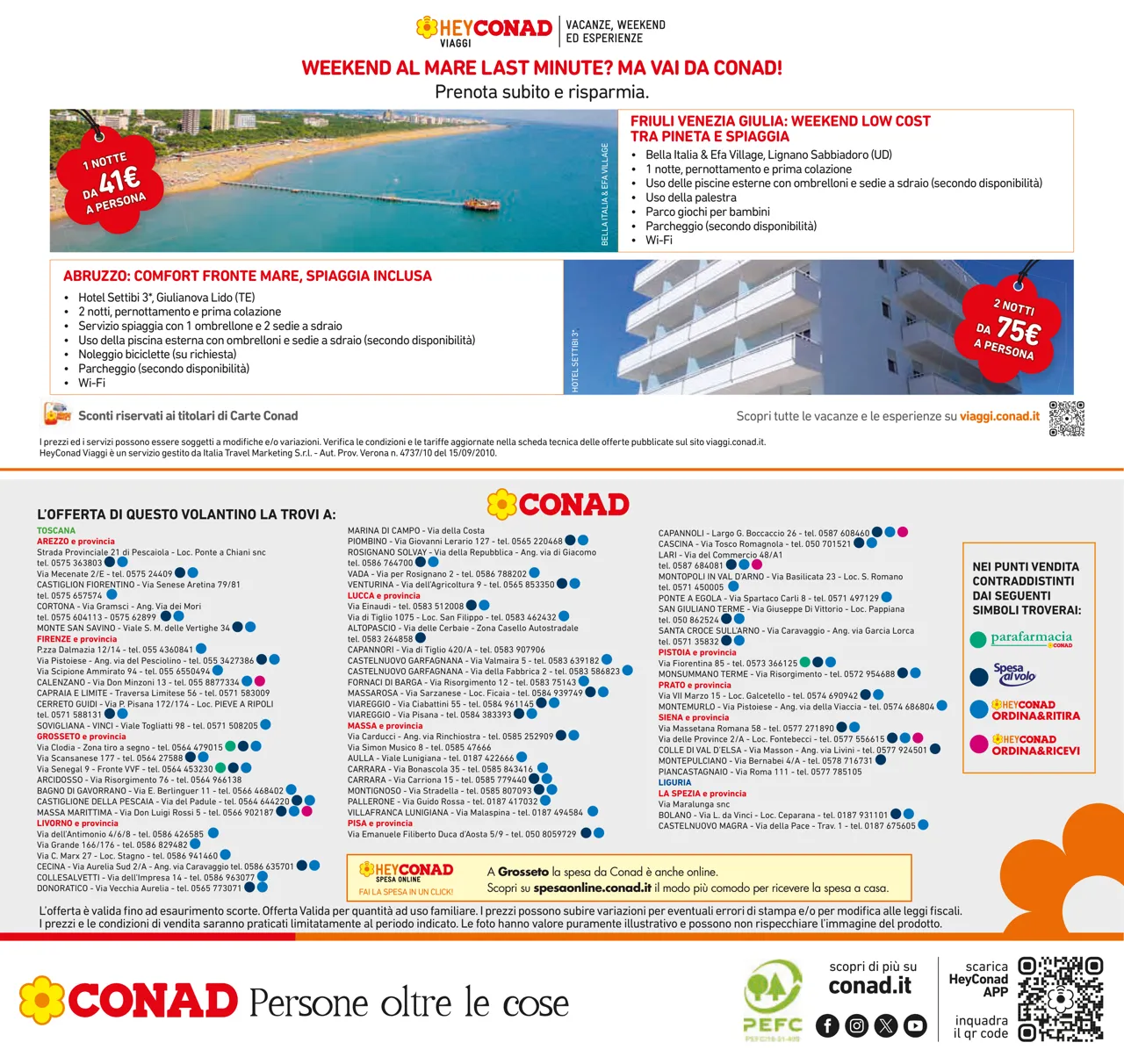 Pagina 24