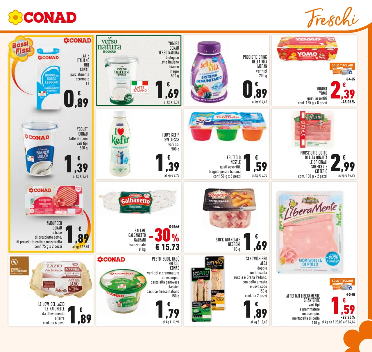 Pagina 15