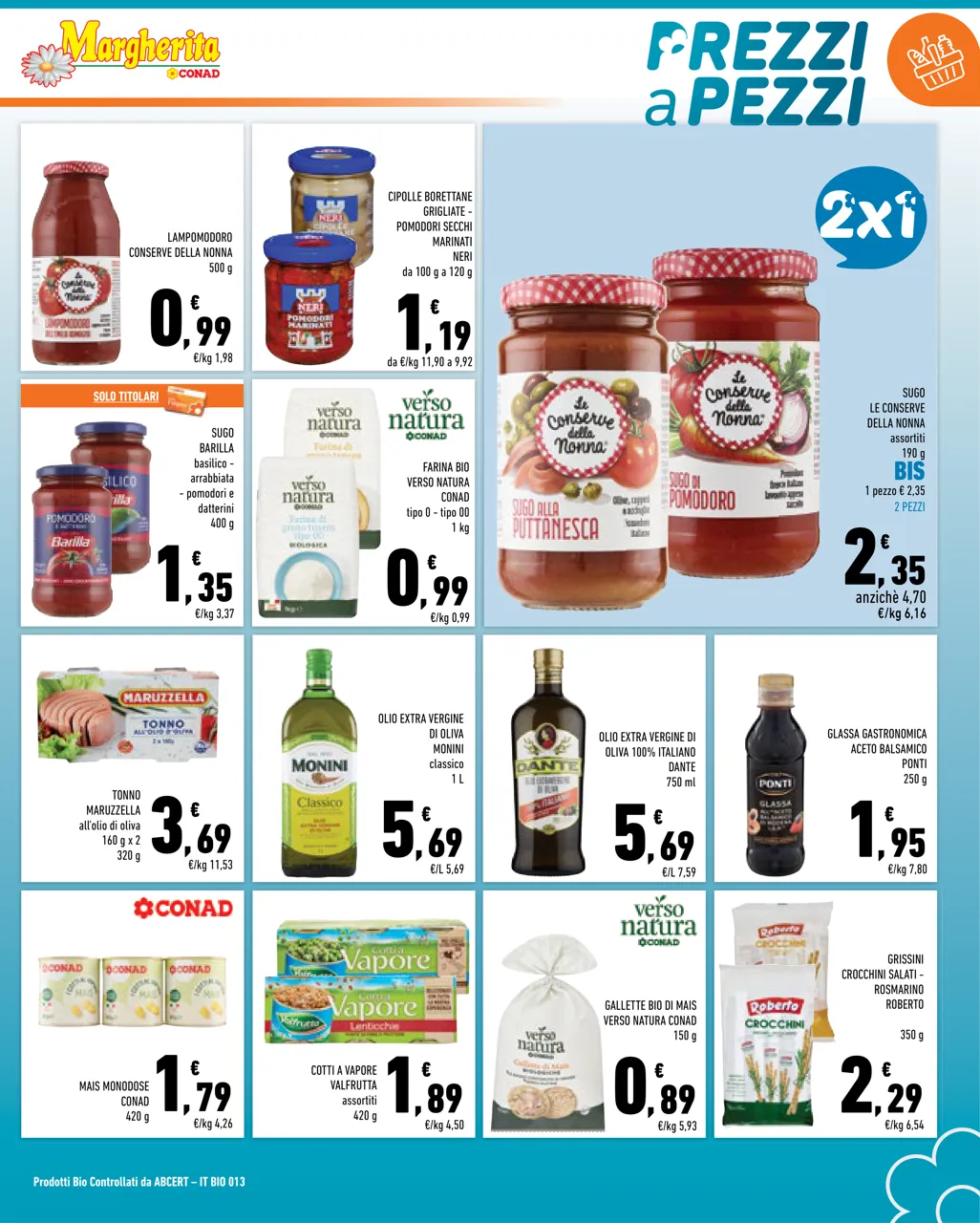 Pagina 5