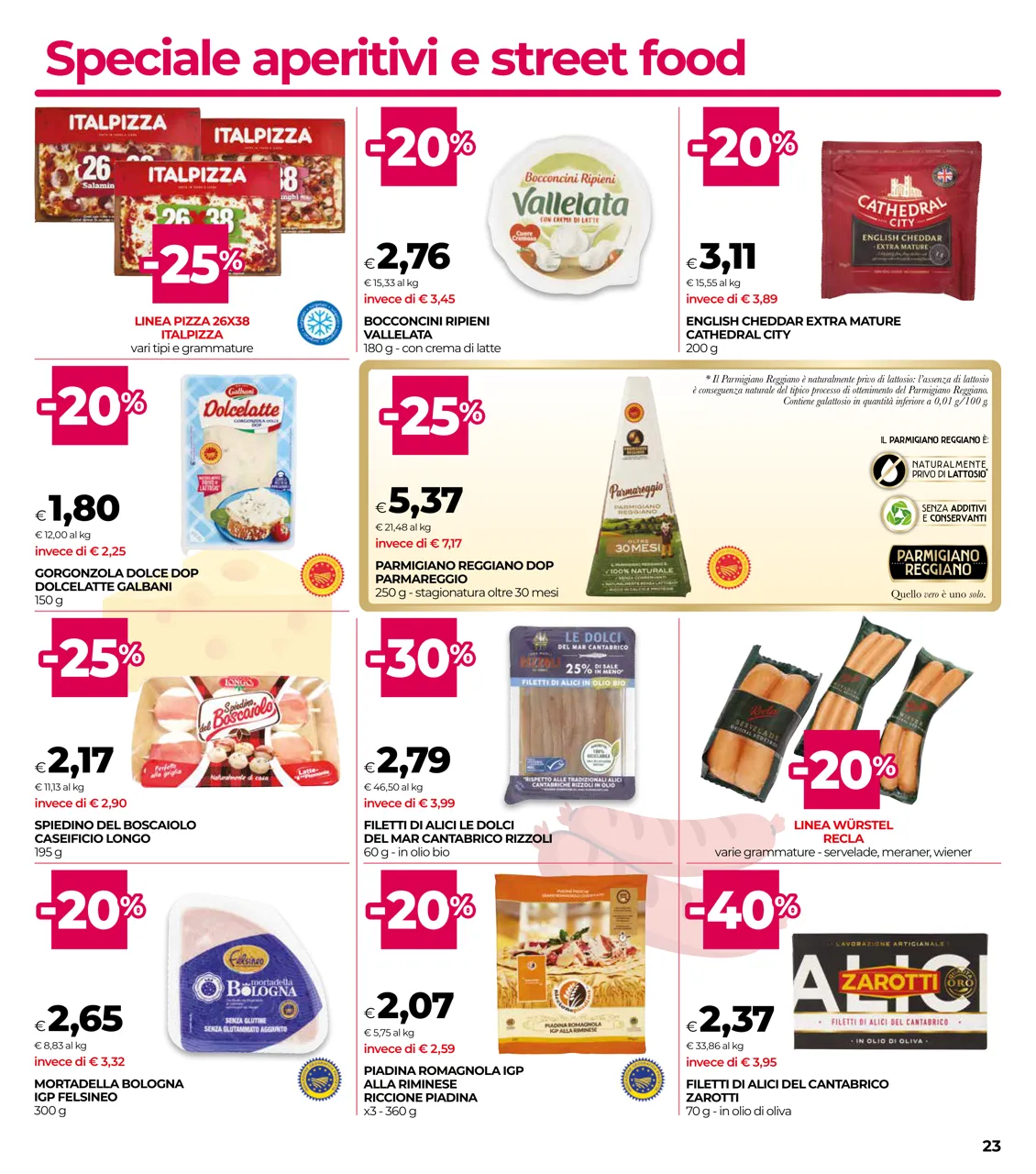 Pagina 23