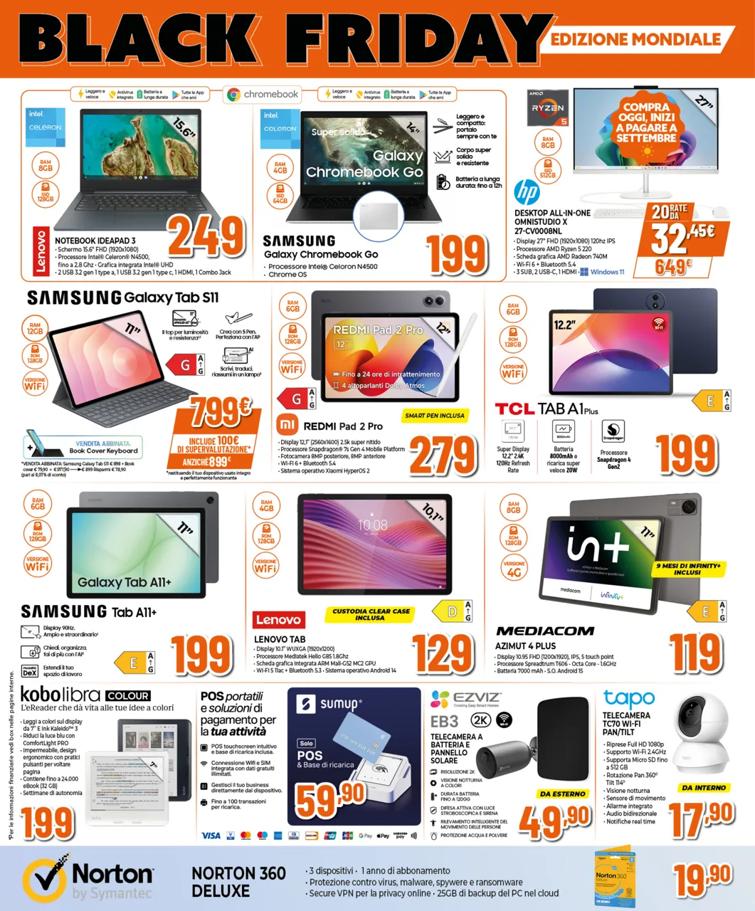 Pagina 10