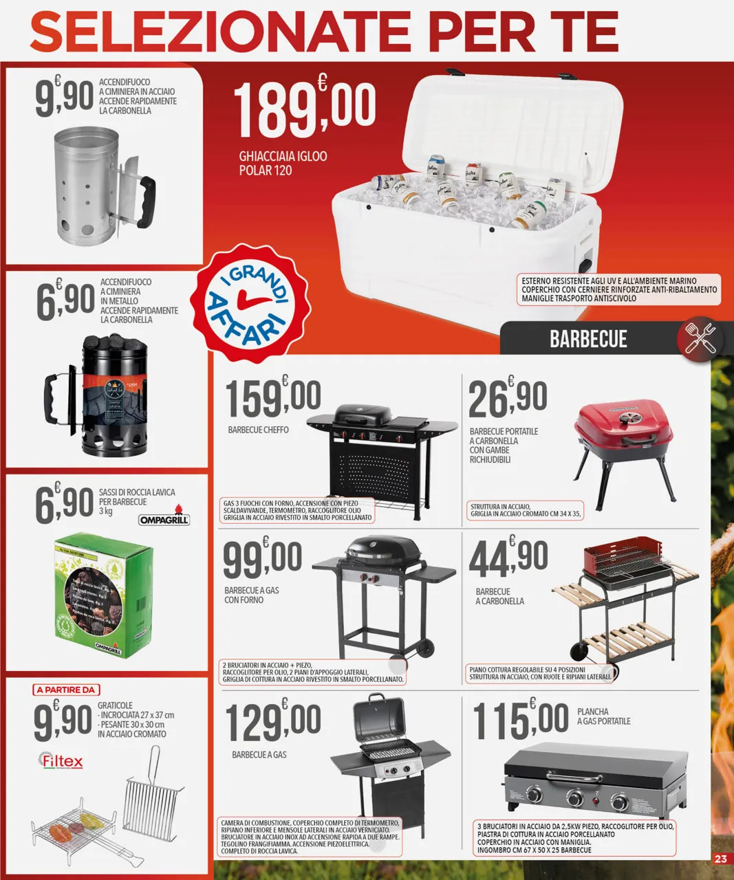 Pagina 23