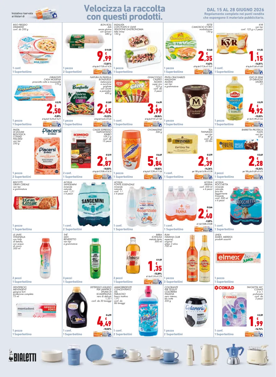 Pagina 20