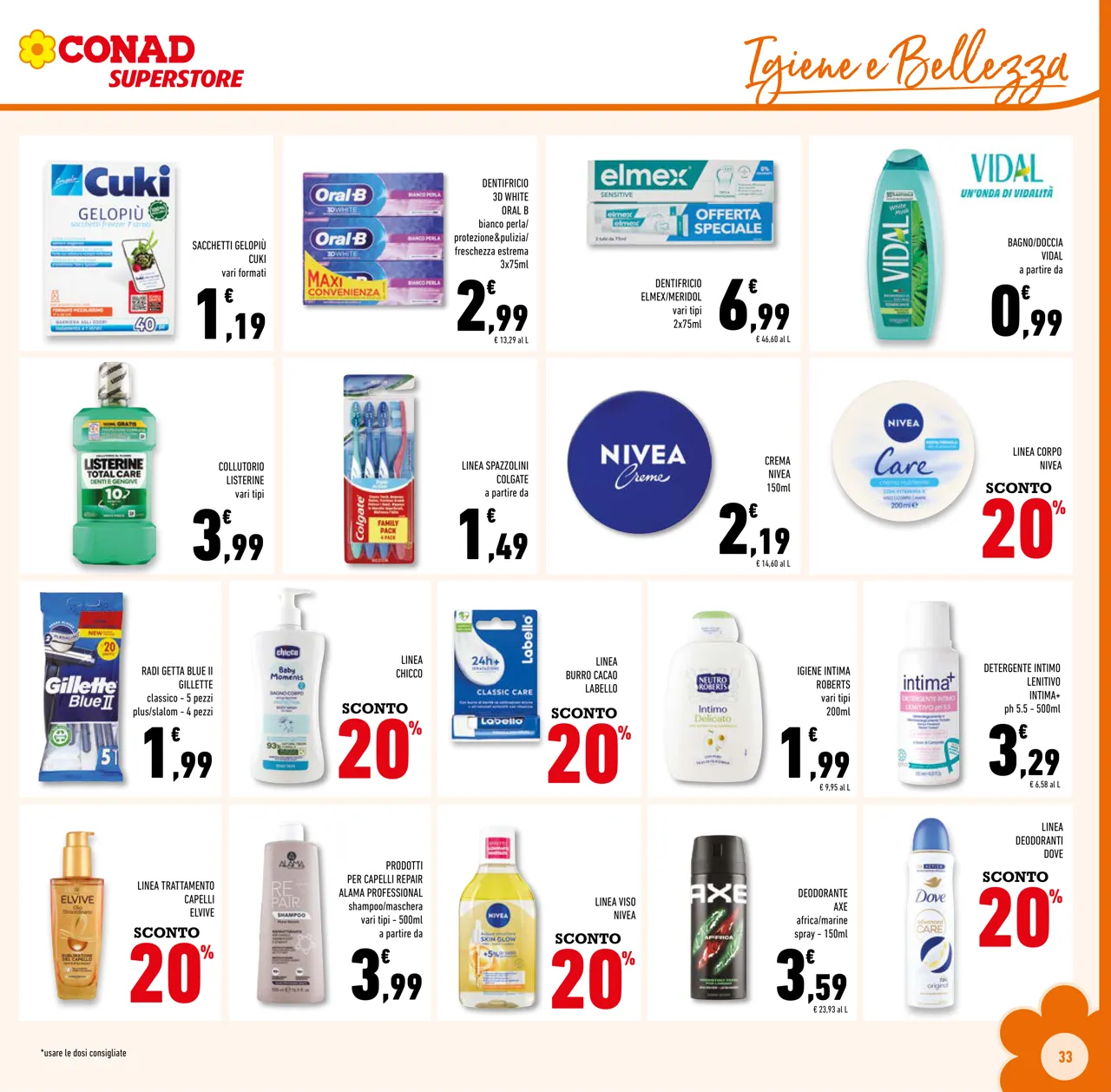 Pagina 33