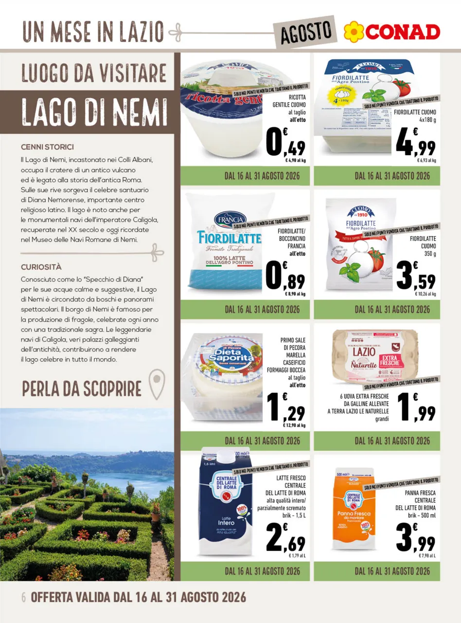 Pagina 6