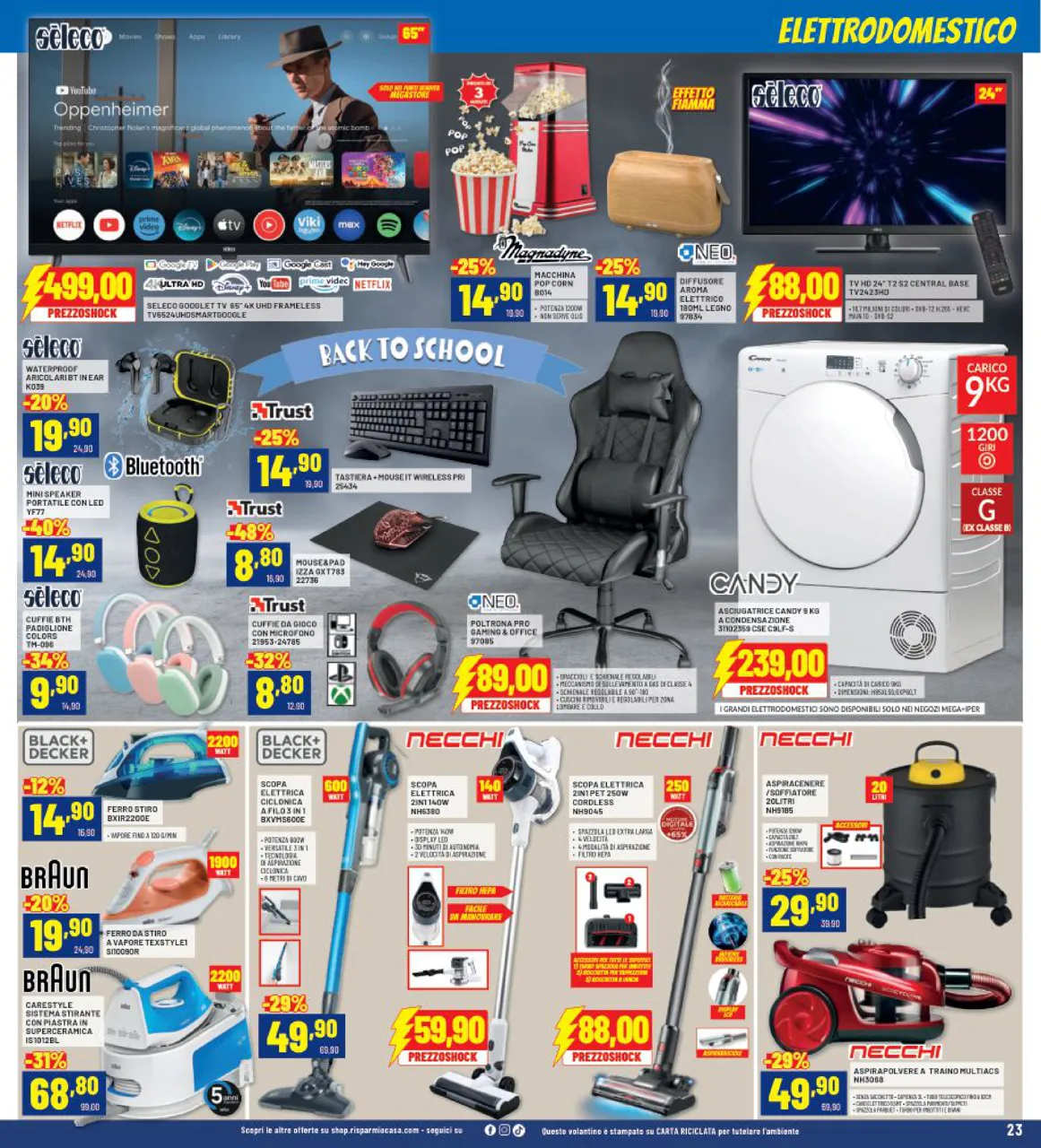 Pagina 23
