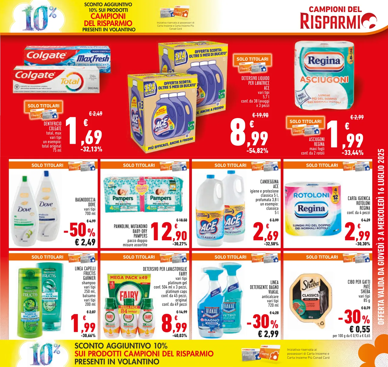 Pagina 5