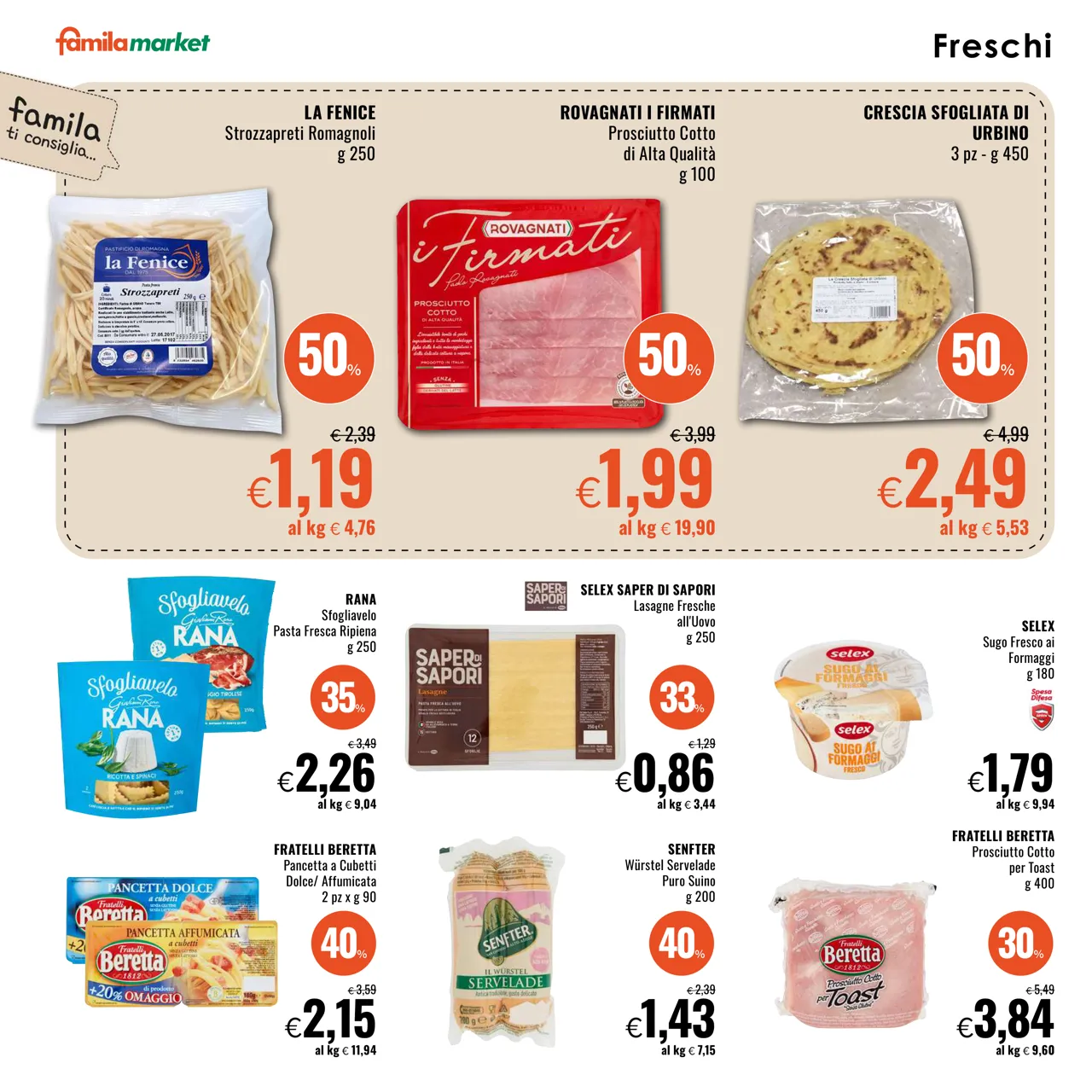 Pagina 10