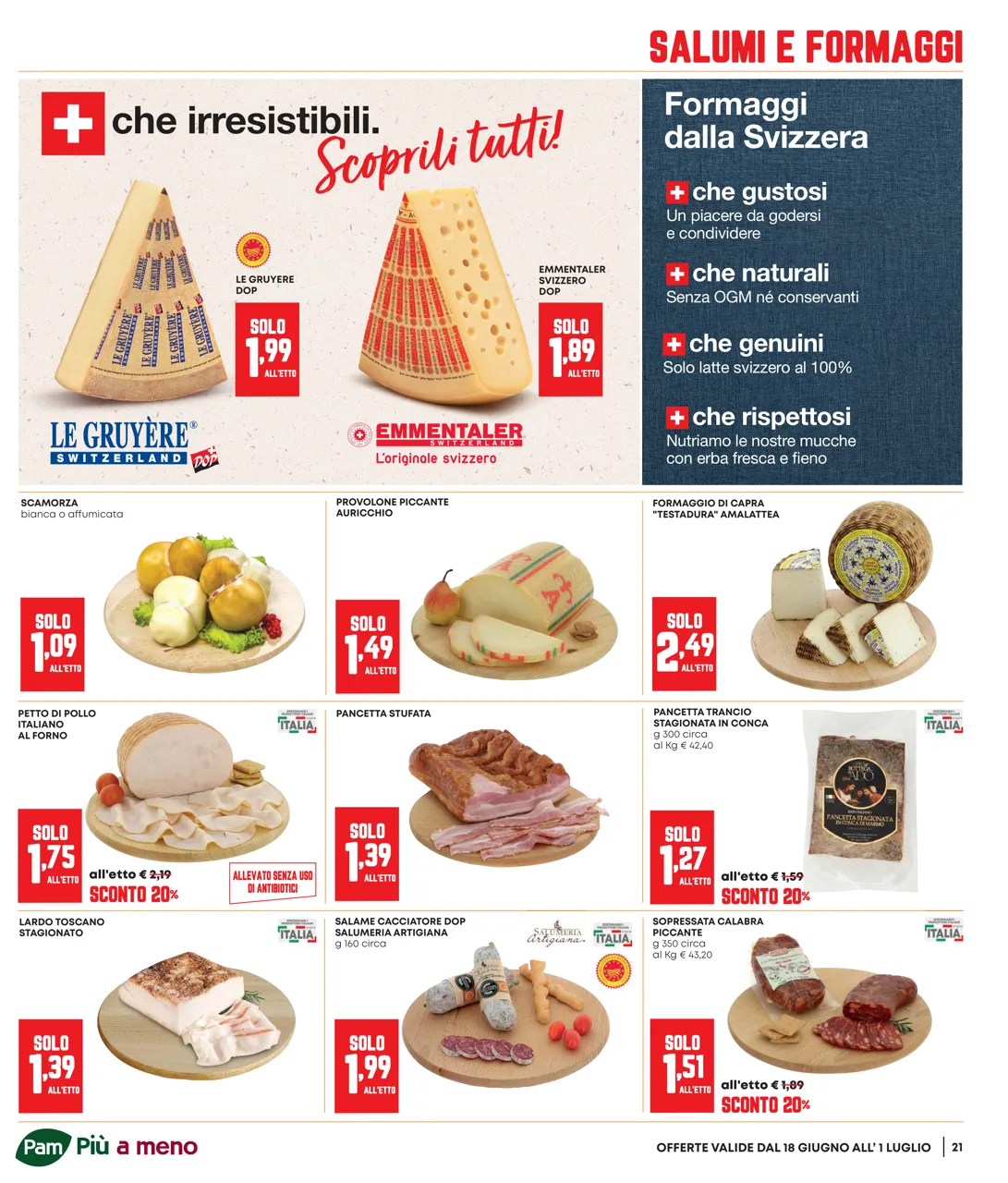 Pagina 21