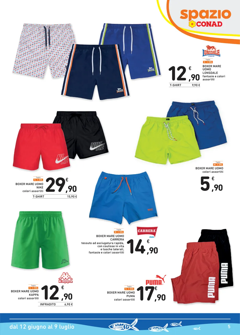 Pagina 5