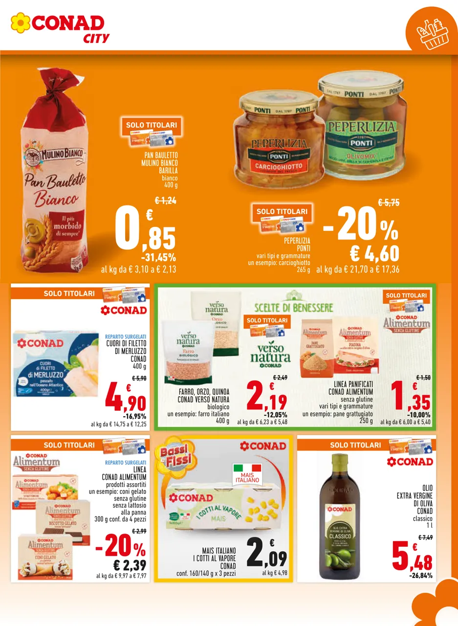 Pagina 13