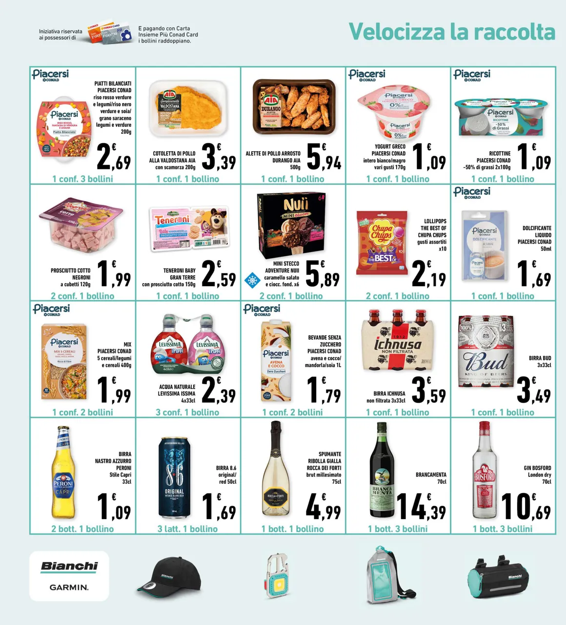 Pagina 24