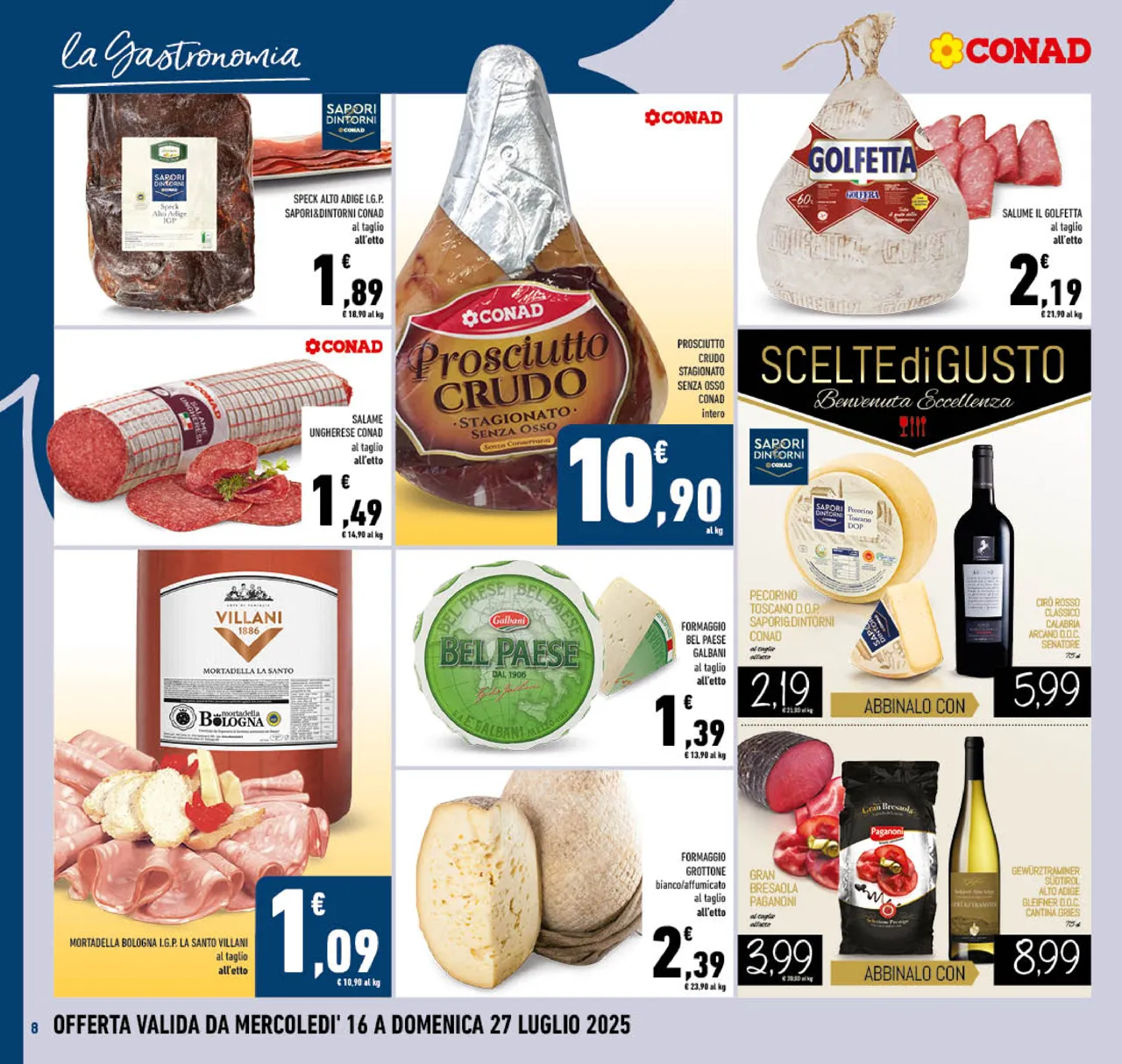 Pagina 8