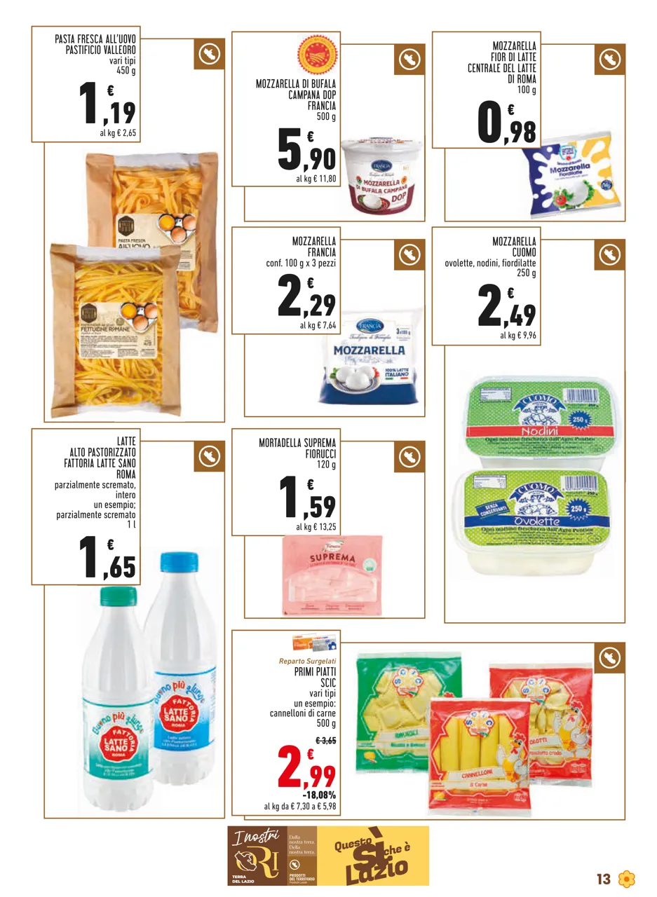 Pagina 13