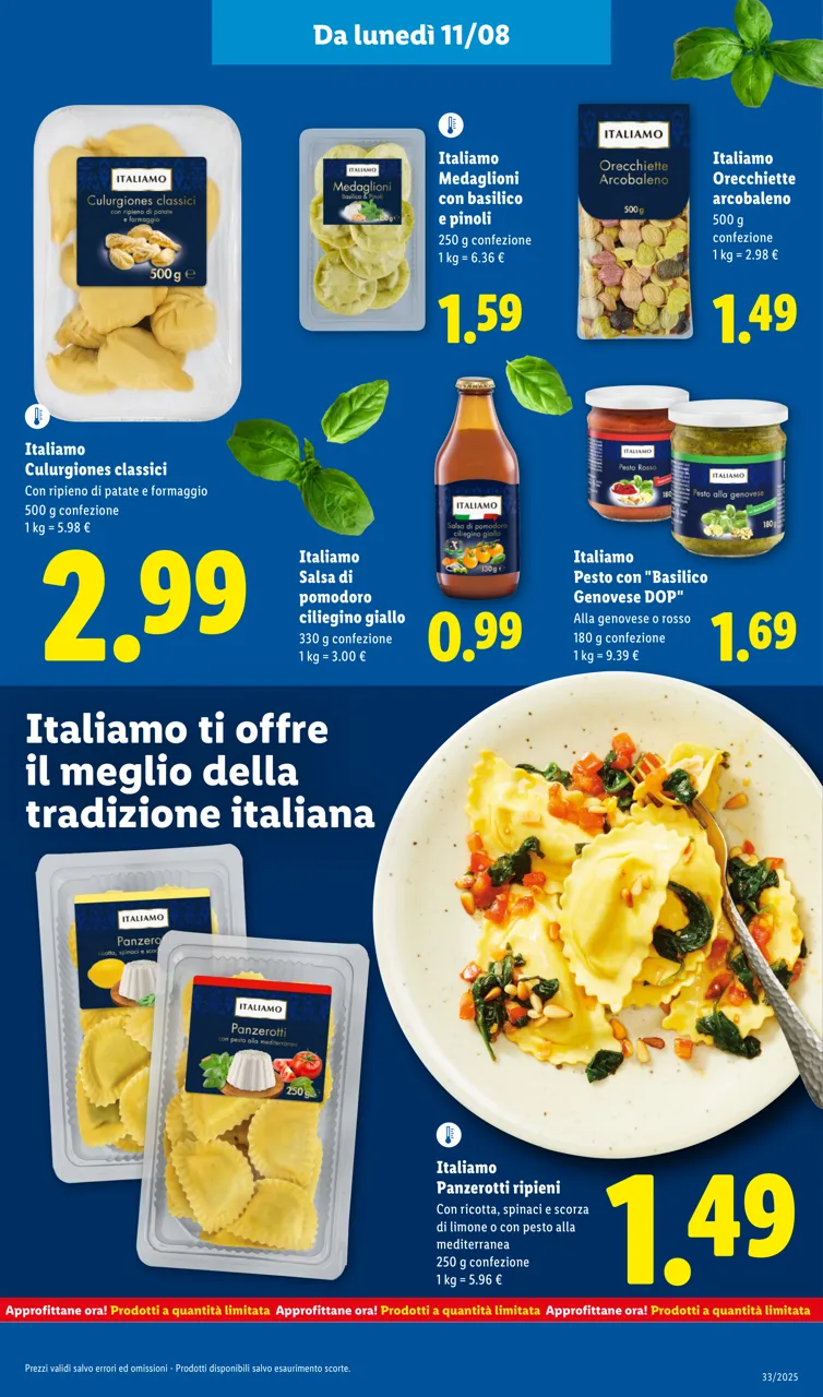 Pagina 19
