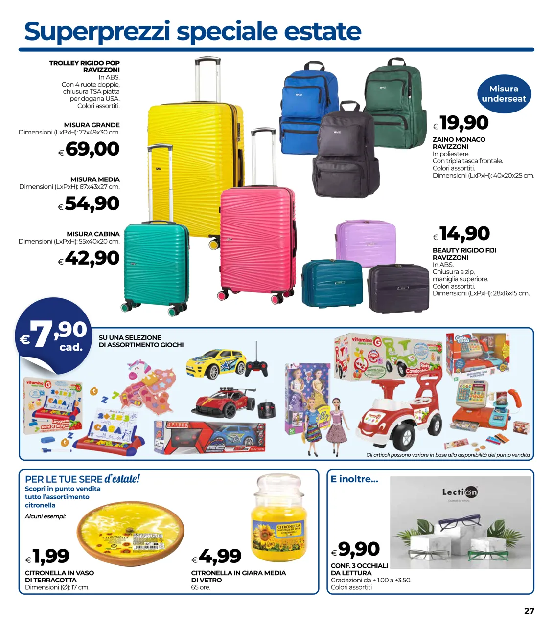 Pagina 27