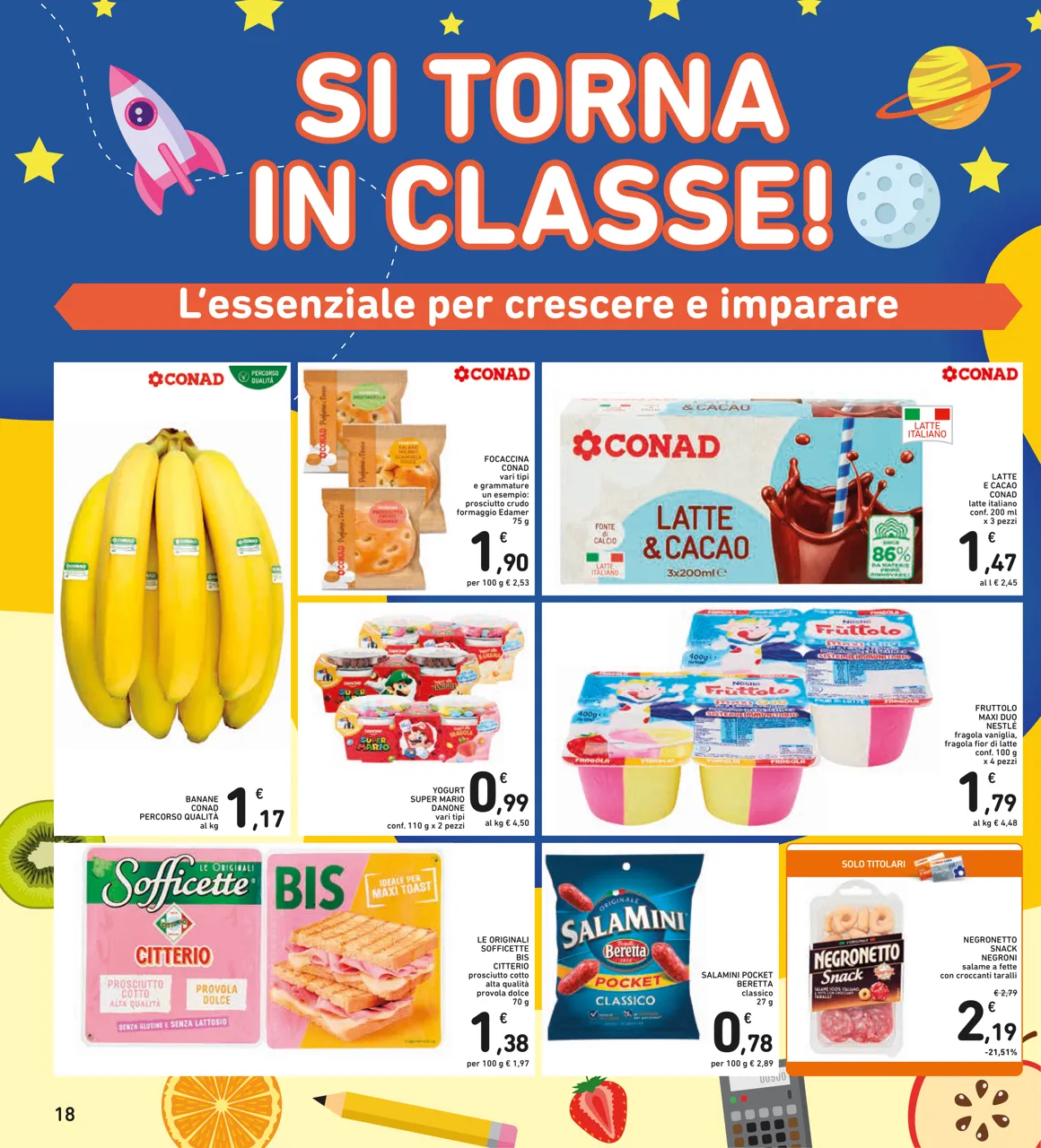Pagina 18