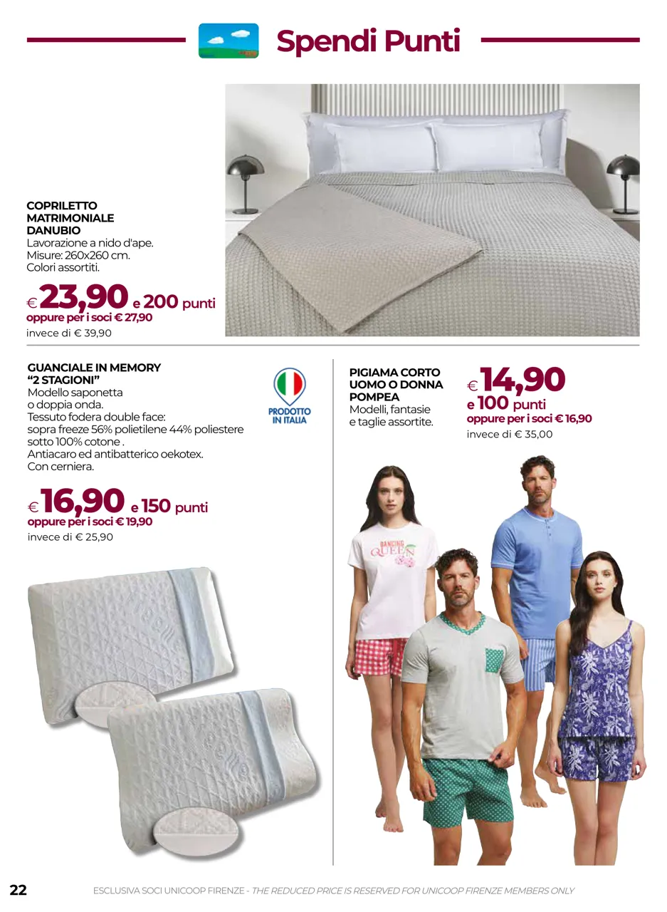 Pagina 22