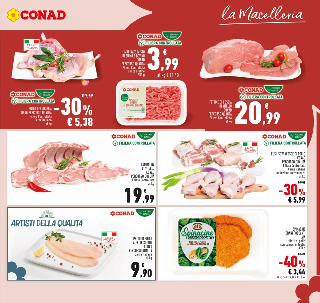 Pagina 9