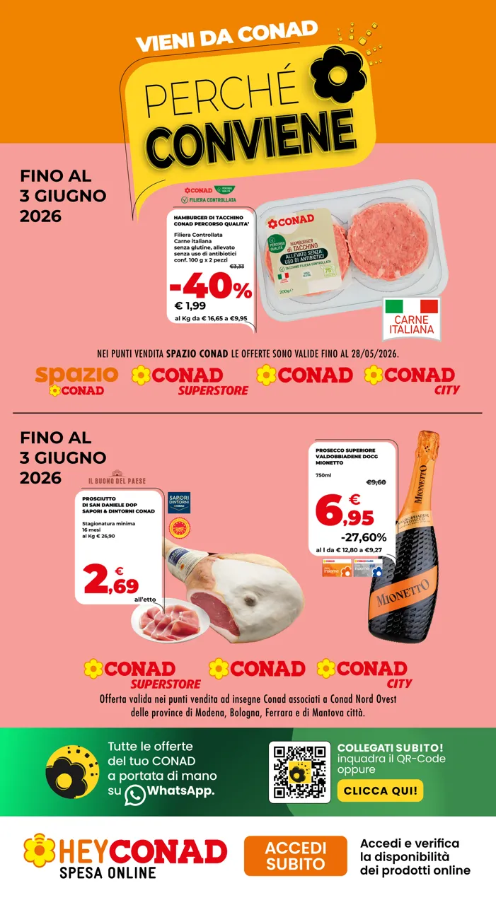 Pagina 1