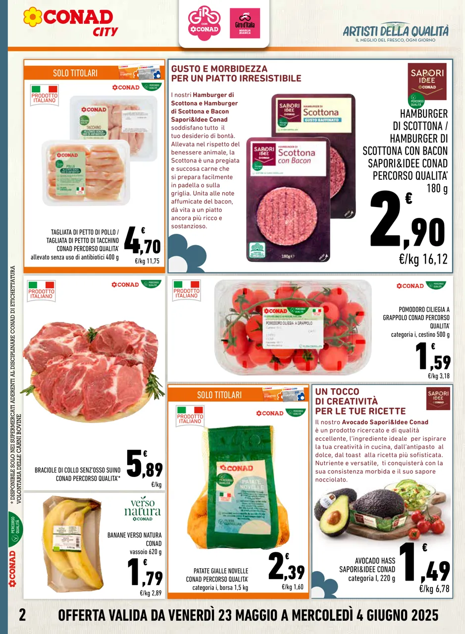 Pagina 2