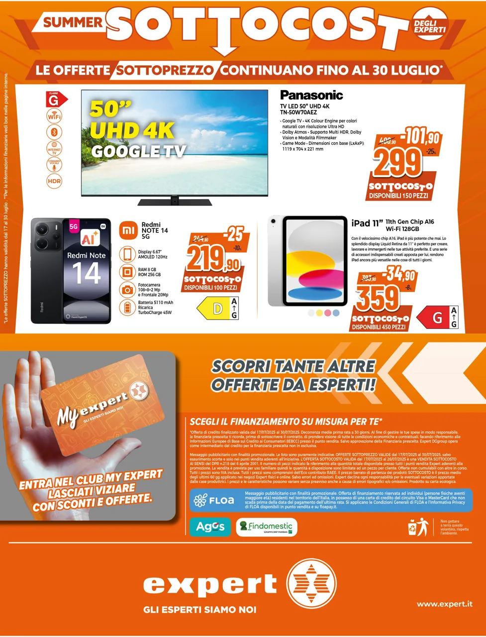 Pagina 30