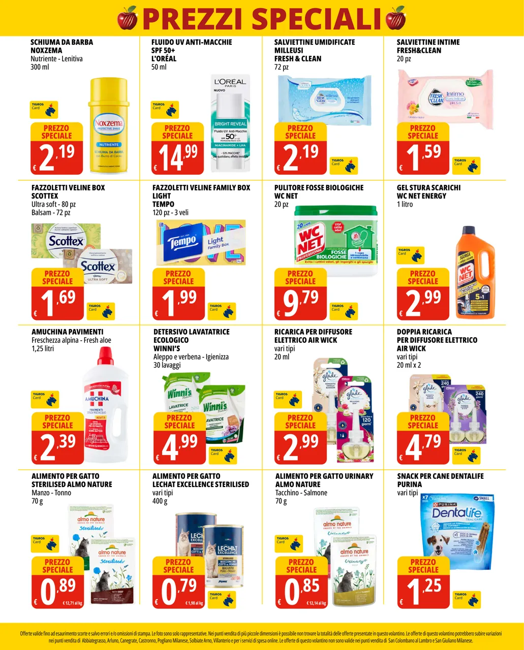 Pagina 7