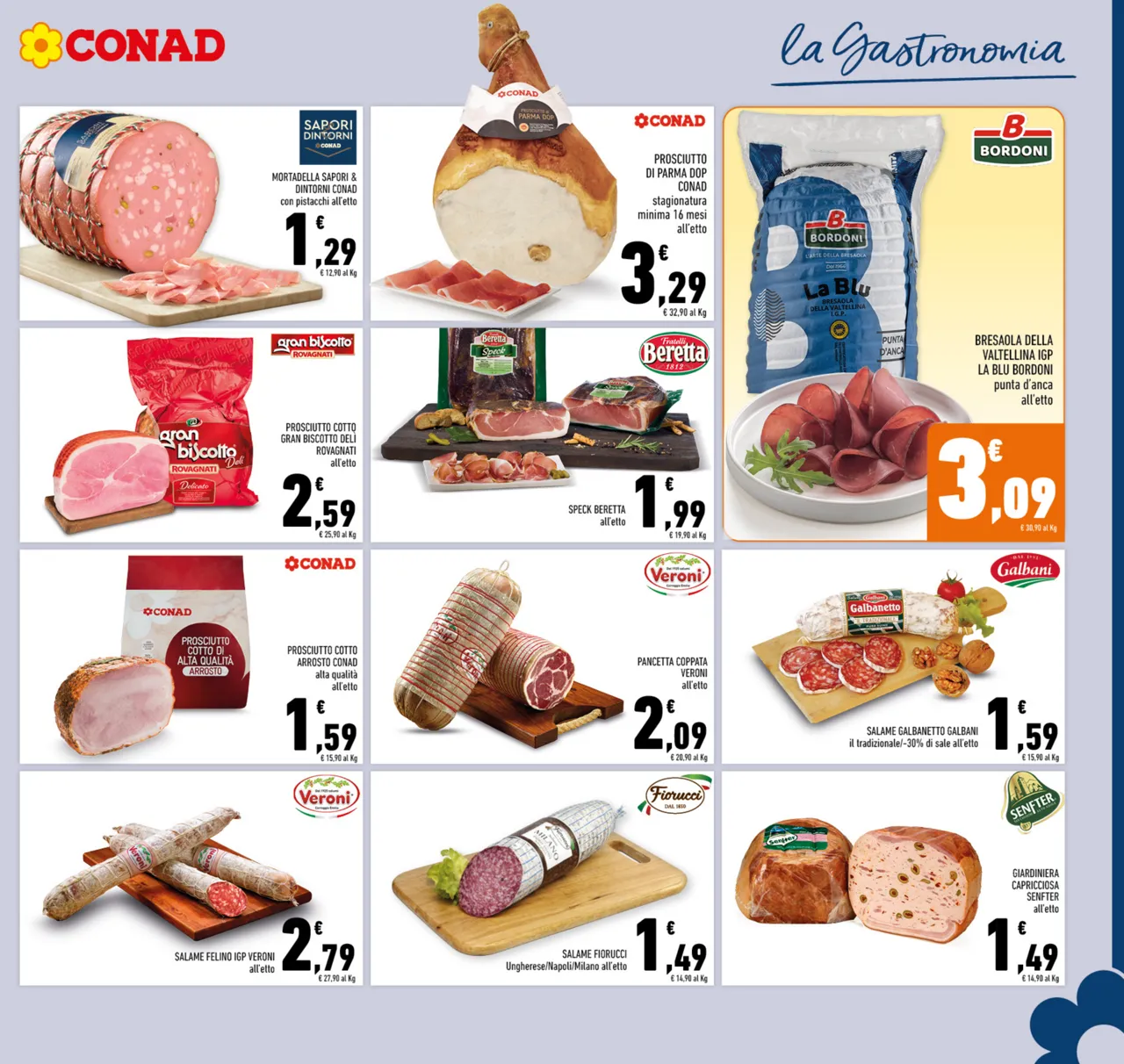 Pagina 11
