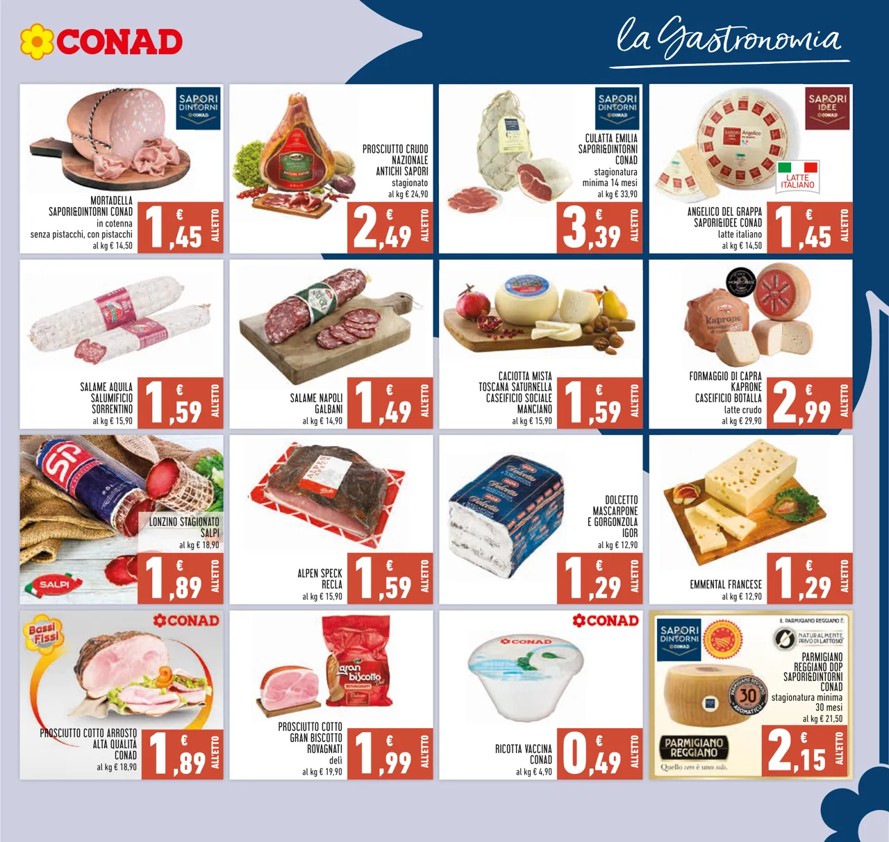 Pagina 9