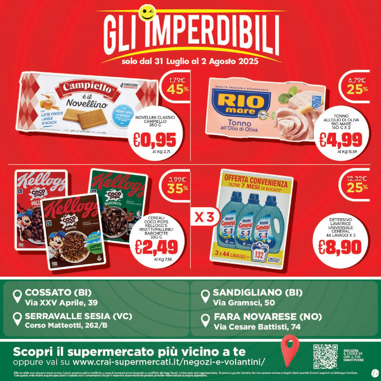 Pagina 16