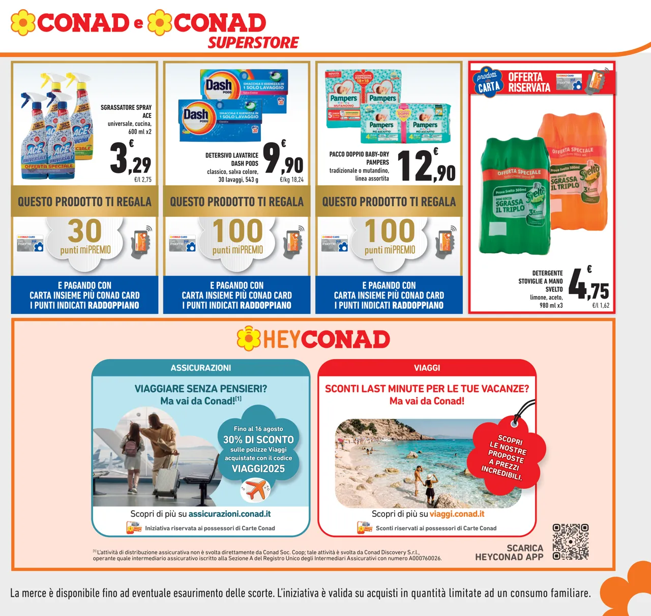 Pagina 11