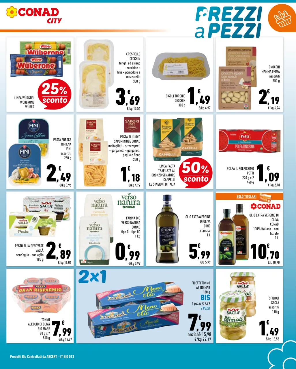 Pagina 11