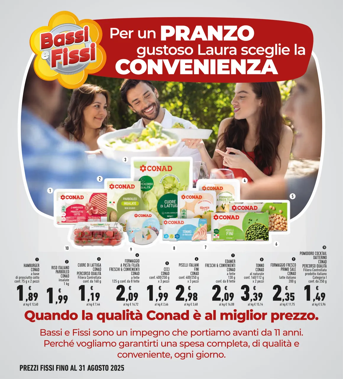 Pagina 22