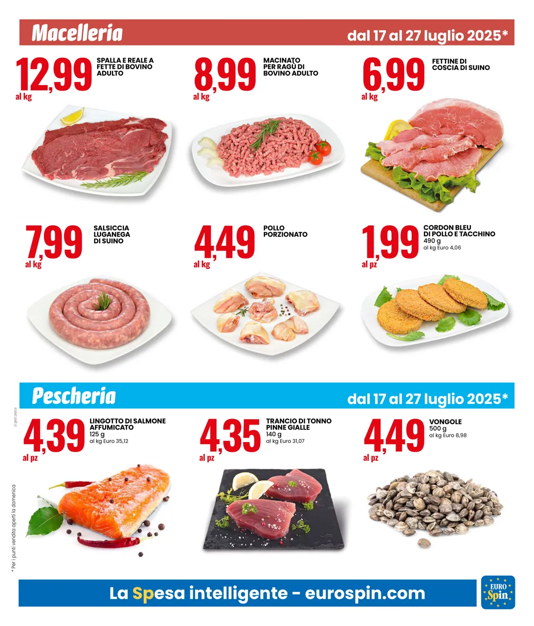 Pagina 13