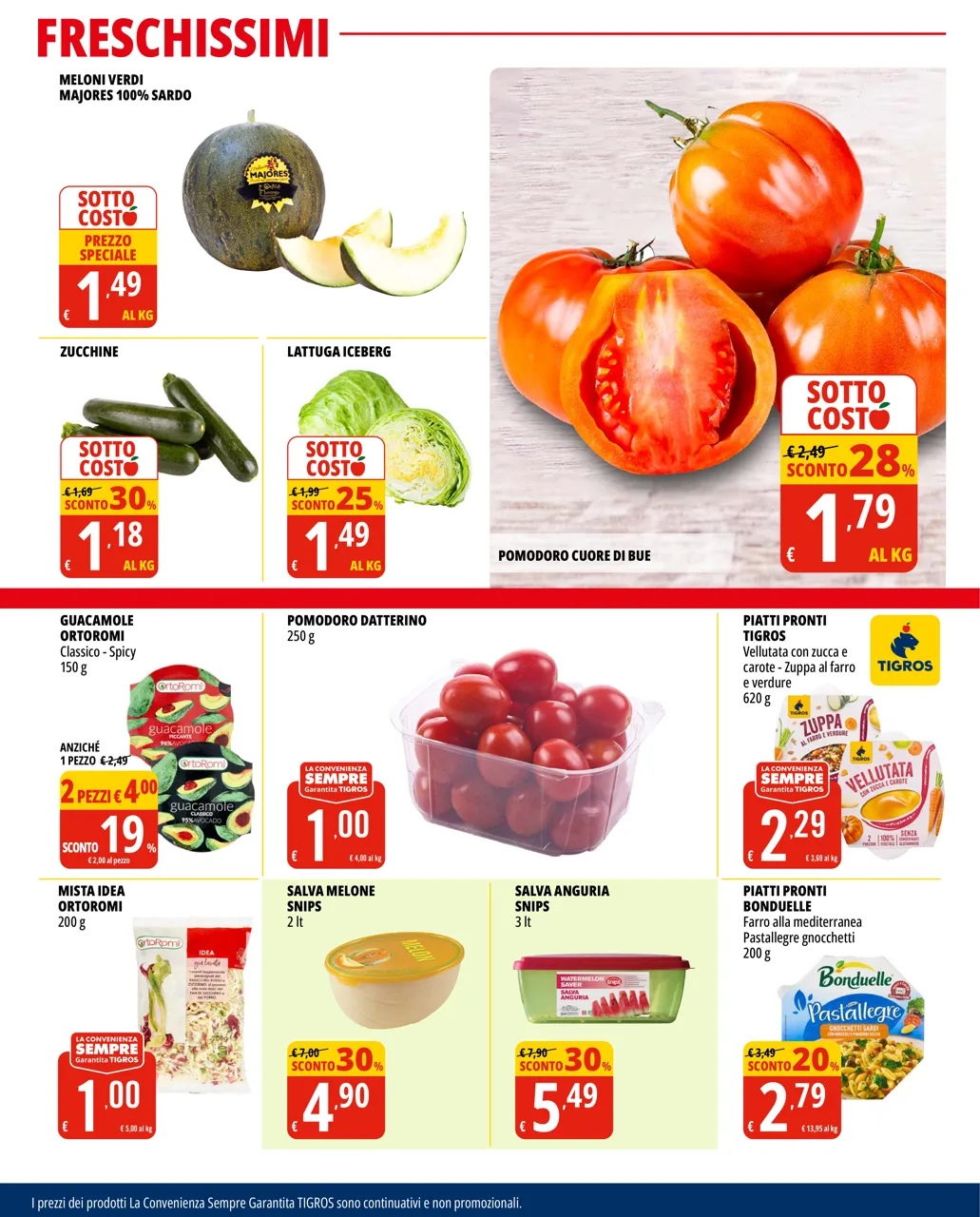 Pagina 7