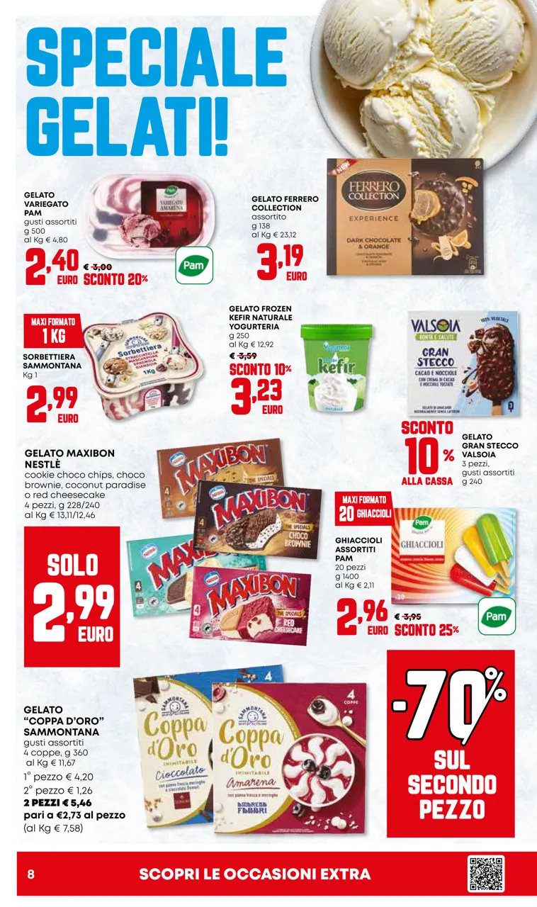 Pagina 8