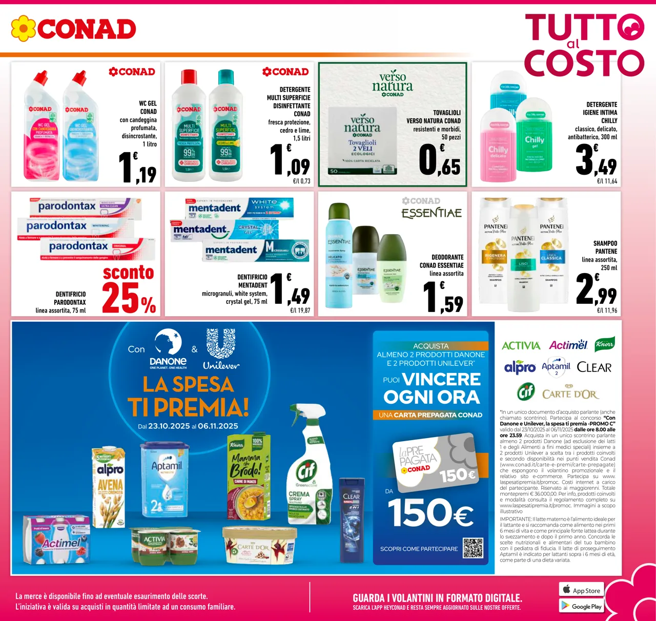 Pagina 15