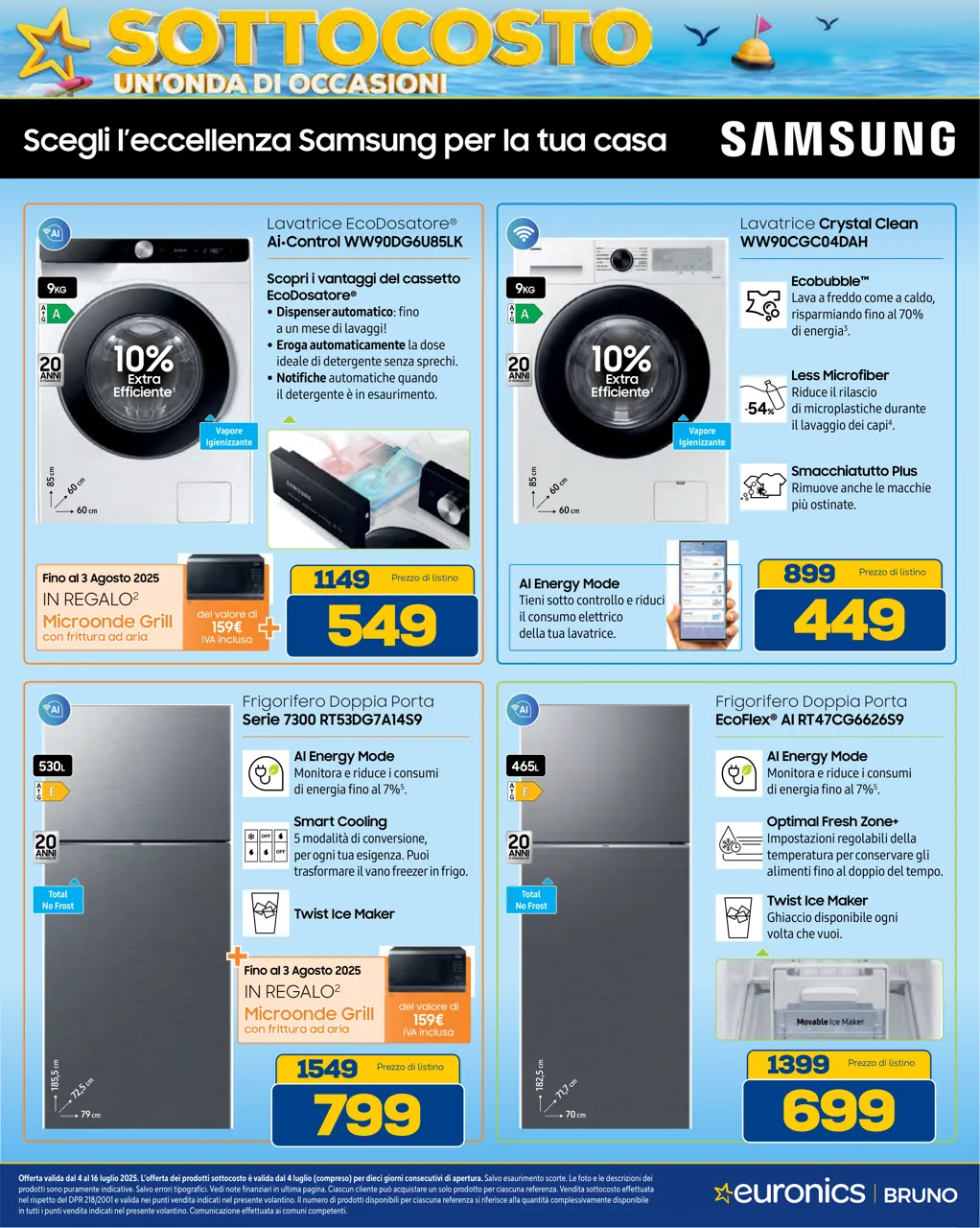 Pagina 42
