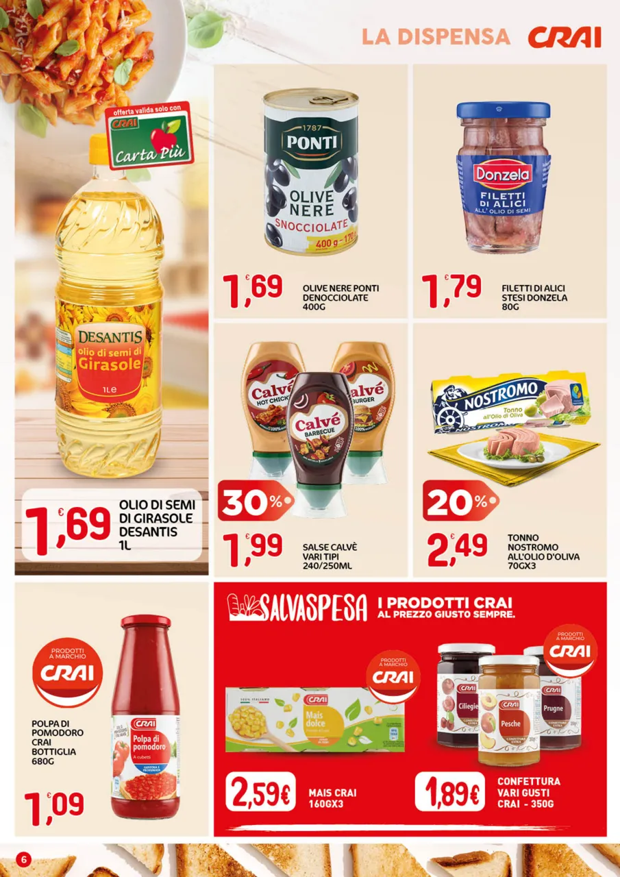 Pagina 6