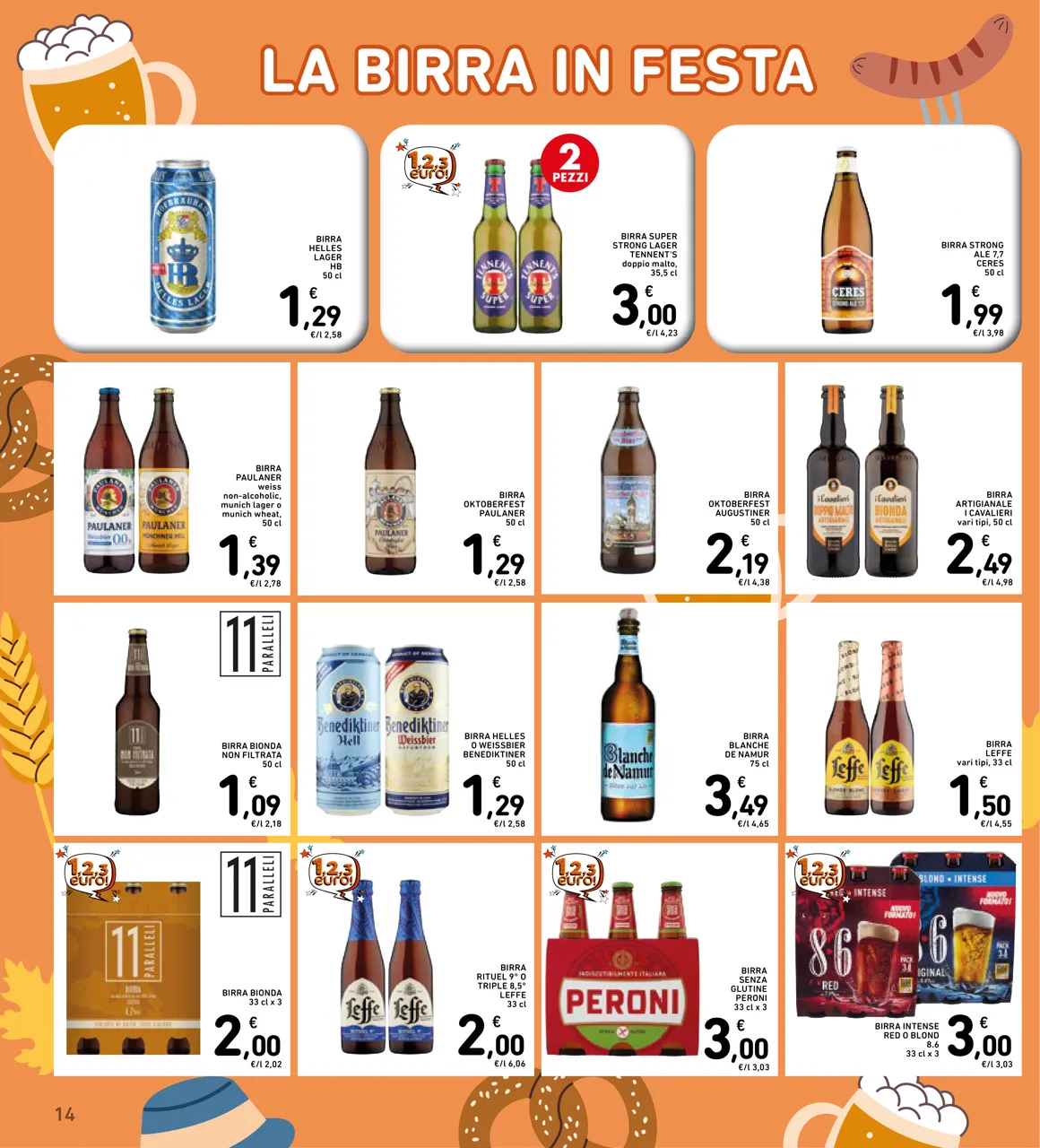 Pagina 14