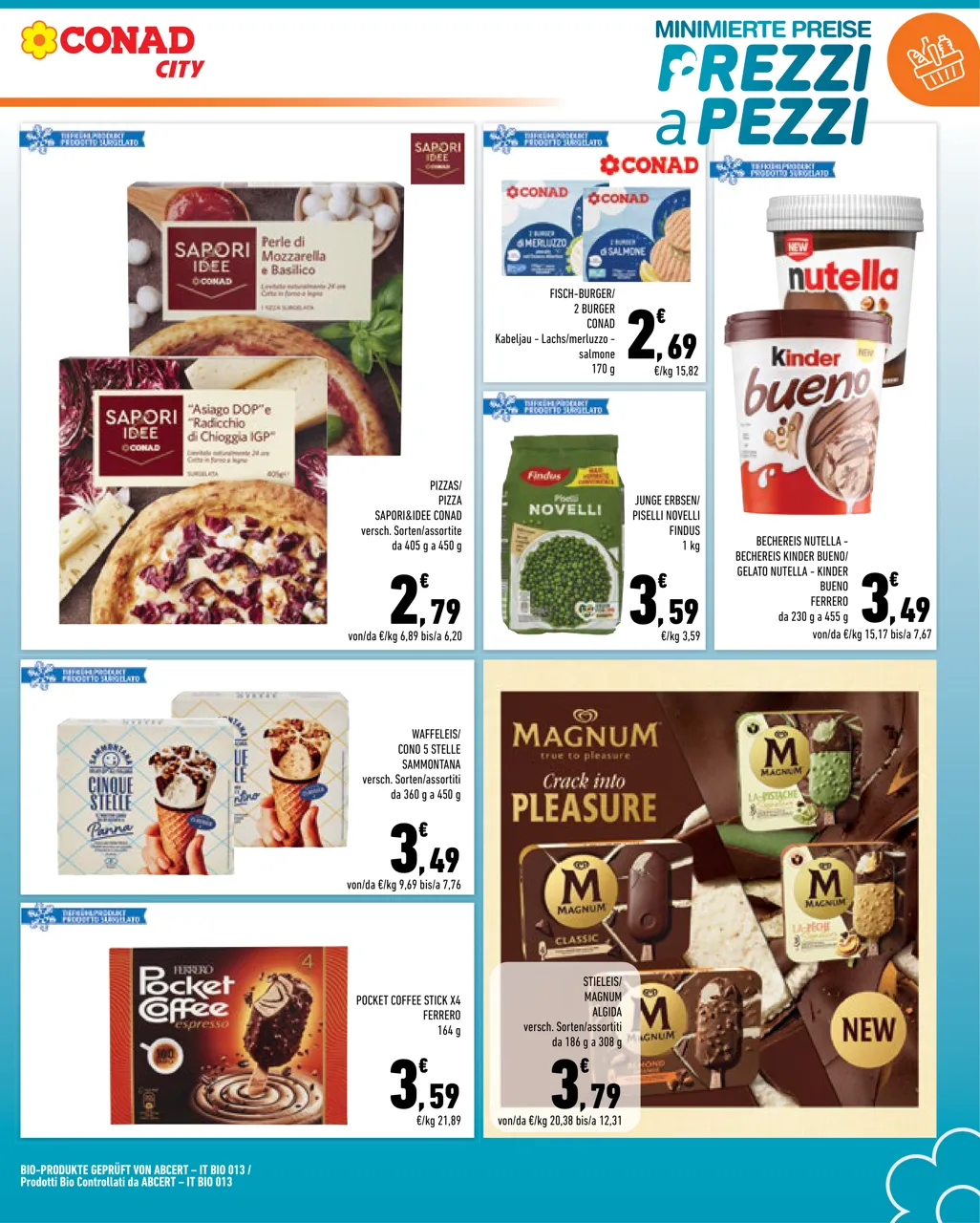Pagina 13