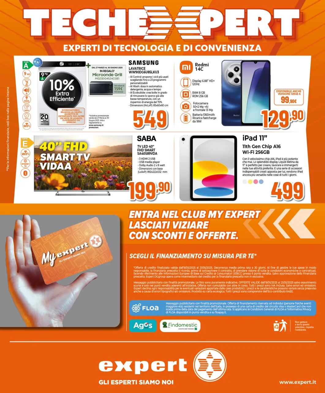 Pagina 27