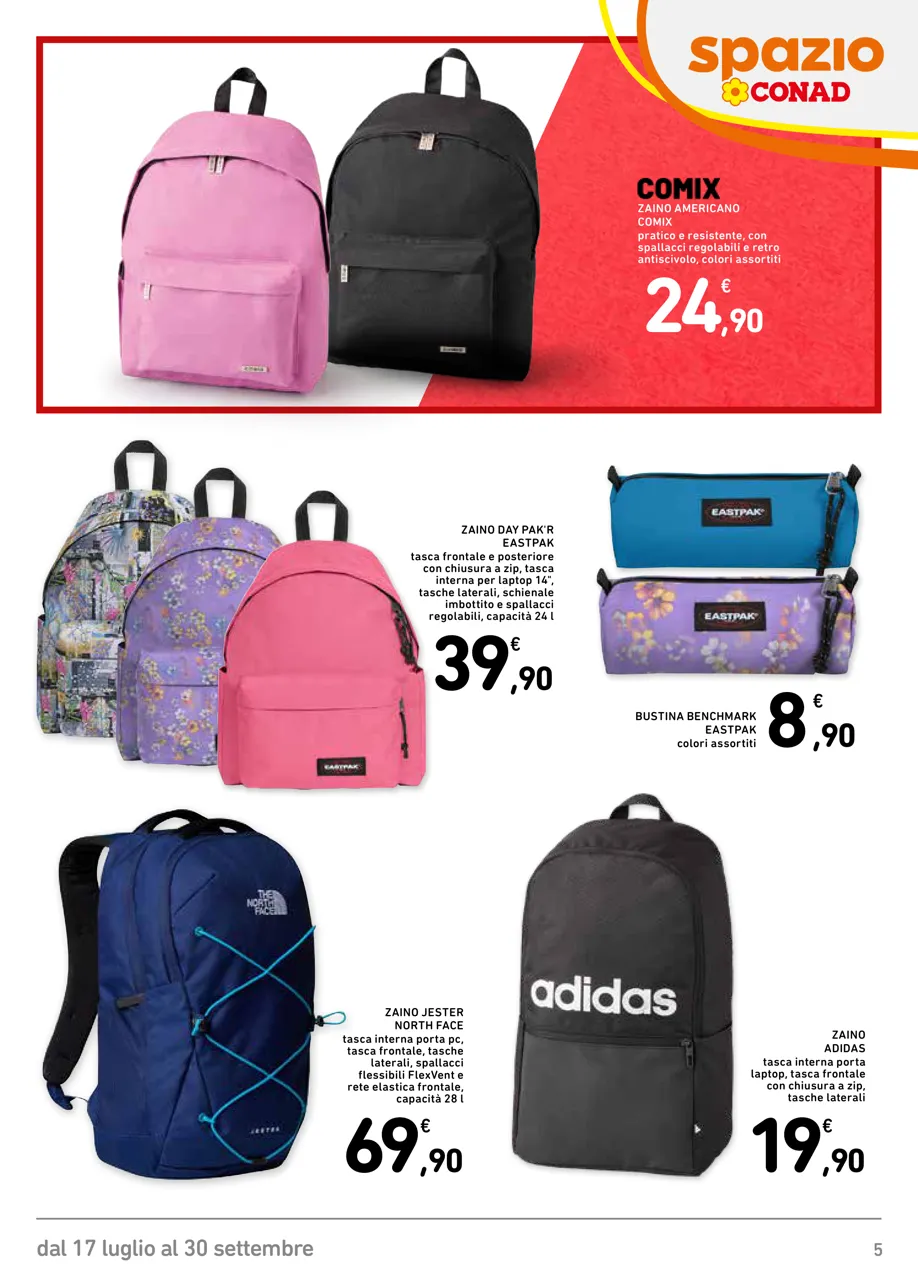 Pagina 5