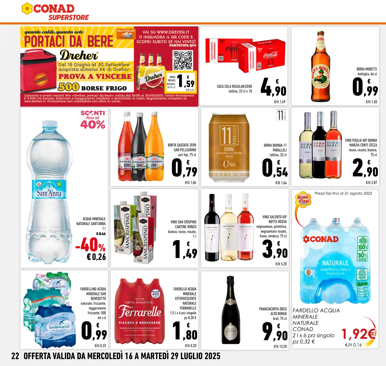 Pagina 22