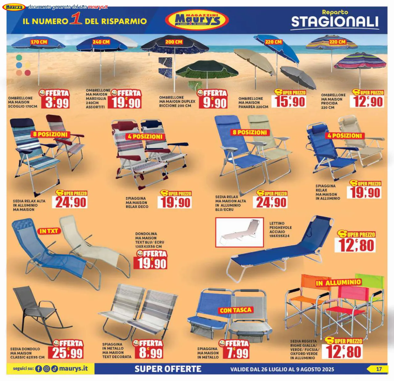 Pagina 17
