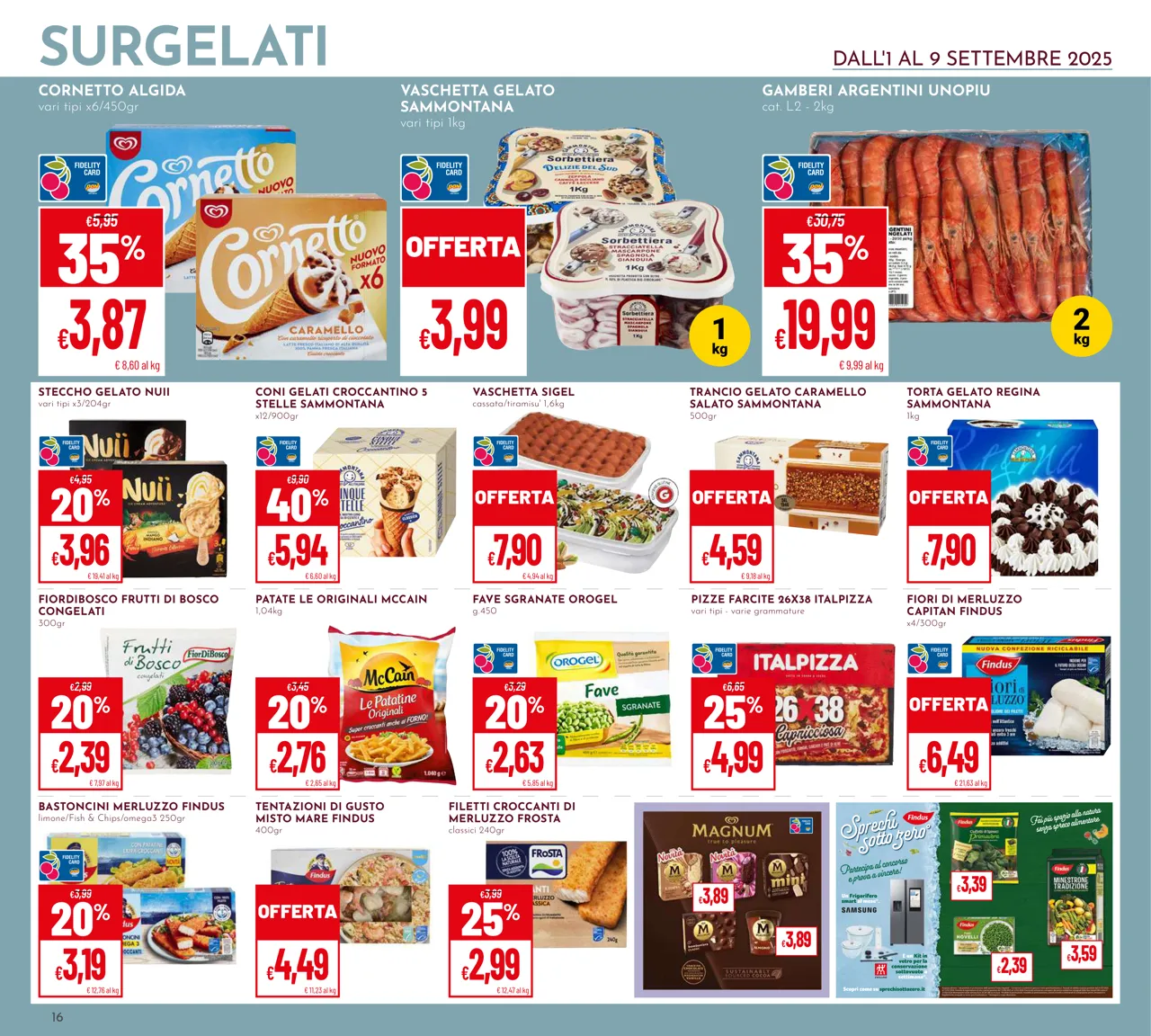 Pagina 16