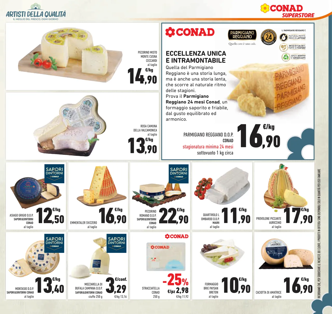 Pagina 29